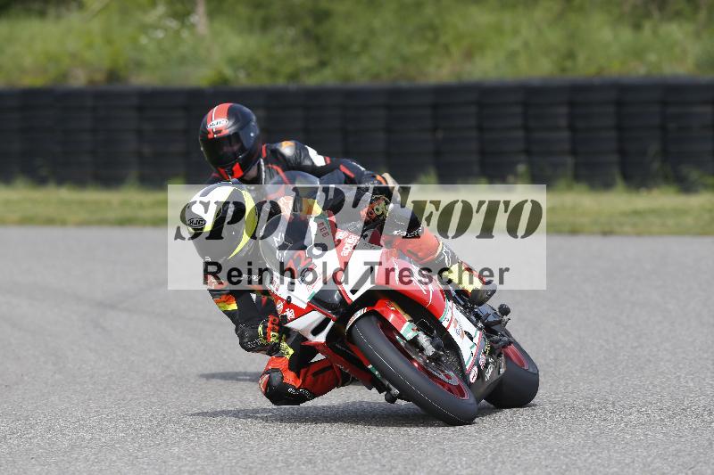 Archiv-2025/07 19.04.2025 Speer Racing ADR/Gruppe rot/720